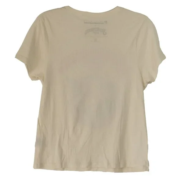 Prince Peter Steve Miller Band T Shirt 70s Style Screen Print Graphic Band tee - Picture 2 of 7